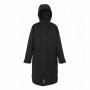 Talla: L / Color: negro