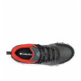 Calzado de hombre Columbia Peakfreak™ II Outdry™