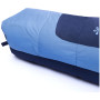 Saco de dormir Warg Microlite Short 1200