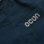 Pantalones cortos de mujer Ocún Sansa Shorts