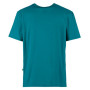 Camiseta de hombre E9 Cup Men's