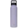 Color: violeta