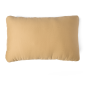 Almohada de viaje Sea to Summit Foam Core Pillow - XL