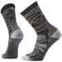Talla de calcetines: 38-41 / Color: negro/gris
