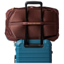Mochila Cotopaxi Allpa 35L Travel Pack