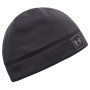 Talla: L-XL / Color: negro