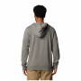 Sudadera de hombre Columbia Columbia Trek™ Hoodie