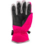 Guantes de esquí para niños Relax Laro