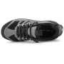 Calzado de senderismo Alpine Pro Rodane