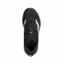 Calzado de hombre Adidas Terrex Tracefinder Plus