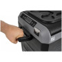 Nevera compresor G21 Zion 32 l