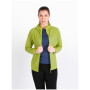 Chaqueta de mujer High Point Helium Pertex 3.0 Jacket
