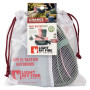 Vajilla Light My Fire Pack'n EatKit
