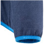 Sudadera funcional de hombre Zulu Ore M