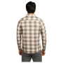 Camisa de hombre Chillaz Sebastian 2.0