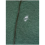 Sudadera de hombre High Point Woolion Merino 3.0 Sweatshirt