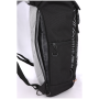 Mochila para niños Husky Jibby 20L
