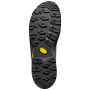 Calzado de senderismo para hombre La Sportiva TX5 Evo GTX