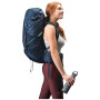 Mochila de mujer Gregory Amber 54