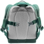Mochila para niños Deuter Pico