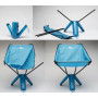 Silla Therm-a-Rest Treo Chair