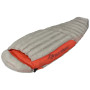 Saco de dormir de plumón Sea to Summit Flame FmI - Women's Long