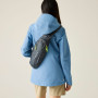 Chaqueta de mujer Regatta Hamara IV