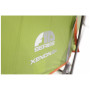 Tienda de campaña Force Ten Xenon UL 2 Plus
