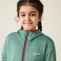 Sudadera para niños Regatta Prenton III