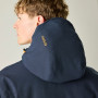 Chaqueta de hombre Dare 2b Eagle IV Jacket