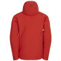Chaqueta de esquí para hombre Fundango Telluride Ski Jacket