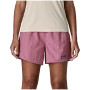 Pantalones cortos de mujer Patagonia Women's Baggies™ Shorts - 5"