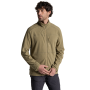 Sudadera funcional de hombre Craghoppers NosiLife Spry II Jacket