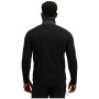 Sudadera de hombre Black Diamond Rift HZ Fleece Jacket