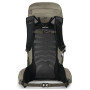 Mochila de senderismo Osprey Talon 33