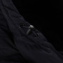 Chaqueta de hombre Alpine Pro Rogit 3