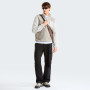 Sudadera de hombre The North Face M Yumiori 1/4 Zip