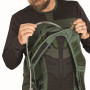 Mochila Osprey Raptor 10