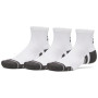 Talla de calcetines: 36,5-42 / Color: blanco