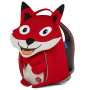 Mochila para niños Affenzahn Small Friend