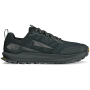 Talla de zapato (EU): 37,5 / Color: negro