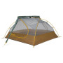 Tienda de campaña Sea to Summit Ikos Evo Tent TR3