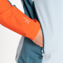 Chaqueta de hombre Dare 2b LattitudinalSftsl