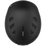 Casco de esquí Salomon Husk Pro Mips