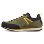Calzado de hombre Scarpa Crux 2 Gtx
