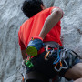 Saco de magnesio Cotopaxi Halcon Chalk Bag