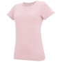 Camiseta de mujer Regatta Wm Fingal Edition