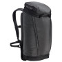 Mochila Black Diamond Creek Transit 32 negro Black
