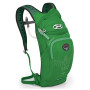 Mochila Osprey Viper 5 verde