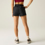 Pantalones cortos de mujer Dare 2b Off Trail Short